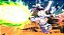 Dragon ball xenoverse legendado para ps3 em mídia digital - Imagem 4