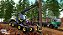 Farming simulator 15 para ps3 em mídia digital - Imagem 5