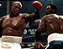 Fight night champions para ps3 em mídia digital - Imagem 4