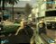 Ghost Recon 2 Advanced Warfighter para PS3 em mídia digital - Imagem 3