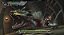 God of War Collection para PS3 em mídia digital - Imagem 5