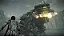 Ico e Shadow of The Colossus para PS3 em mídia digital - Imagem 5