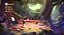 Mickey castle of ilusion para ps3 em mídia digital - Imagem 6