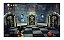 Mickey castle of ilusion para ps3 em mídia digital - Imagem 5