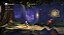 Mickey castle of ilusion para ps3 em mídia digital - Imagem 4