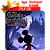 Mickey castle of ilusion para ps3 em mídia digital - Imagem 1