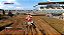 Mxgp the official motocross para ps3 em mídia digital - Imagem 5