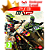 Mxgp the official motocross para ps3 em mídia digital - Imagem 1