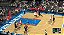 nba 2k17 para ps3 em mídia digital - Imagem 2