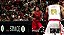 nba 2k17 para ps3 em mídia digital - Imagem 6
