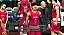 nba 2k17 para ps3 em mídia digital - Imagem 5