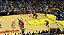 nba 2k17 para ps3 em mídia digital - Imagem 4