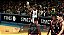 nba 2k17 para ps3 em mídia digital - Imagem 3