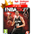 nba 2k17 para ps3 em mídia digital - Imagem 1