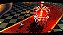 Persona 5 para ps3 em mídia digital - Imagem 7
