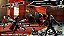 Persona 5 para ps3 em mídia digital - Imagem 4
