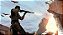 Red Dead Redemption para ps3 em mídia digital - Imagem 5