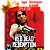 Red Dead Redemption para ps3 em mídia digital - Imagem 1