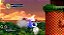 Sonic 4 episodio 1 para ps3 em mídia digital - Imagem 2