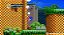 Sonic 4 episodio 1 para ps3 em mídia digital - Imagem 4