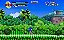 Sonic 4 episodio 1 para ps3 em mídia digital - Imagem 5