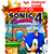 Sonic 4 episodio 1 para ps3 em mídia digital - Imagem 1