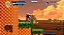 Sonic 4 episodio 1 para ps3 em mídia digital - Imagem 6