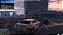gta 4 para ps3 em mídia digital - Imagem 2
