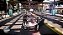 gta 4 para ps3 em mídia digital - Imagem 4