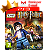 Lego harry potter 5 - 7 legendado para ps3 em mídia digital - Imagem 1