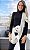Sling lurex - Imagem 1