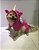 Pijama 4 patas unicórnio. - Imagem 2