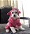 Pijama 4 patas unicórnio. - Imagem 1