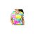 TIE DYE TAL MÃE - Imagem 2