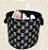 BAG DE BRINQUEDOS - Imagem 2