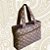 BOLSA DE MÃO - Imagem 2