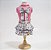 VESTIDO FITA CUPCAKE - Imagem 1