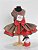 VESTIDO LAÇO XADREZ - Imagem 1