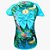 CAMISA TUCANO UV - Imagem 1