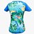 CAMISA UV TUCANO - Imagem 1