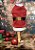CAPA DUO NATAL/ REVVEILLON - Imagem 1