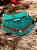 Bandana Gift´s verde – Malloo Moda Pet - Imagem 3