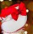 Smoking Christimas House - Imagem 2