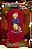 T-Shirt Pet Christmas Polo Bear - Imagem 1