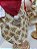 CAMISA NATAL URSO - Imagem 2