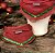 Bandana Gifts - Imagem 1