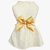 Vestido Estrela - Imagem 1