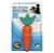 Cenoura Nylon Buddy Toys Único - Imagem 3