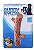 Graveto Nylon Buddy Toys Único - Imagem 2