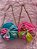 BOLSA TIE Dye - Imagem 1